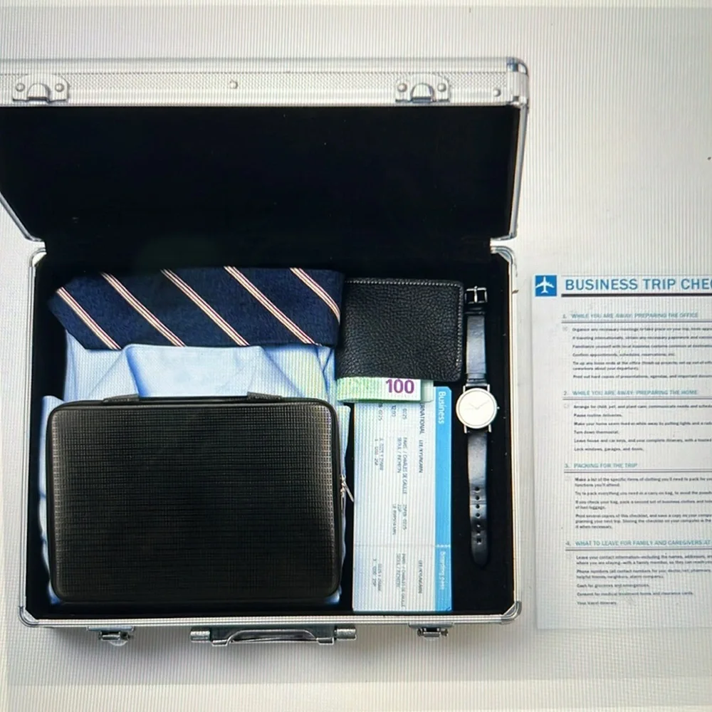 Laptop case. - Picture 11 of 16